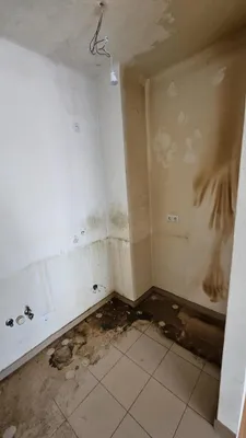 1-Zimmer-Wohnung mieten in Bruck-Mürzzuschlag – 29,58 m², € 291 – Bild 3 von 9