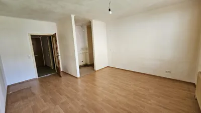 1-Zimmer-Wohnung mieten in Bruck-Mürzzuschlag – 29,58 m², € 291 – Bild 2 von 9