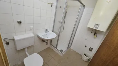 1-Zimmer-Wohnung mieten in Bruck-Mürzzuschlag – 29,58 m², € 291 – Bild 4 von 9