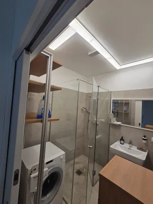 2-Zimmer-Wohnung mieten in Graz – 57,61 m², € 1.020 – Bild 12 von 20
