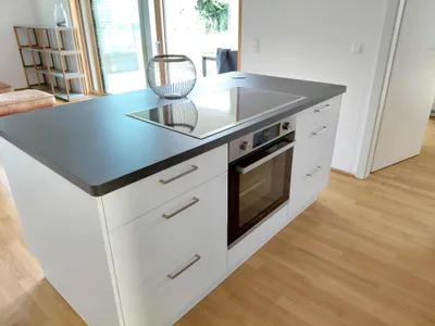 2-Zimmer-Wohnung mieten in Graz – 57,61 m², € 1.020 – Bild 6 von 20