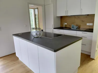2-Zimmer-Wohnung mieten in Graz – 57,61 m², € 1.020 – Bild 7 von 20