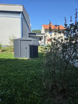 2-Zimmer-Wohnung mieten in Graz – 57,61 m², € 1.020 – Bild 17 von 20
