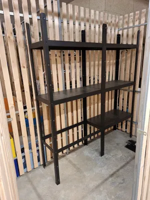 2-Zimmer-Wohnung mieten in Graz – 57,61 m², € 1.020 – Bild 20 von 20