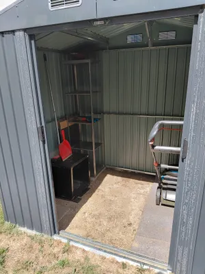 2-Zimmer-Wohnung mieten in Graz – 57,61 m², € 1.020 – Bild 18 von 20