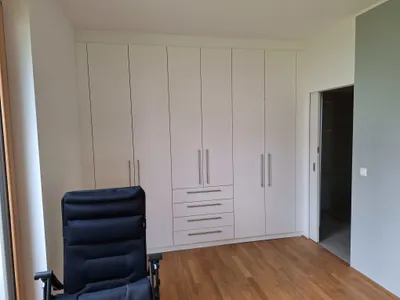 2-Zimmer-Wohnung mieten in Graz – 57,61 m², € 1.020 – Bild 10 von 20