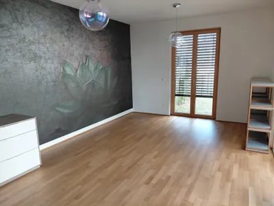 2-Zimmer-Wohnung mieten in Graz – 57,61 m², € 1.020 – Bild 8 von 20