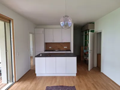 2-Zimmer-Wohnung mieten in Graz – 57,61 m², € 1.020 – Bild 5 von 20