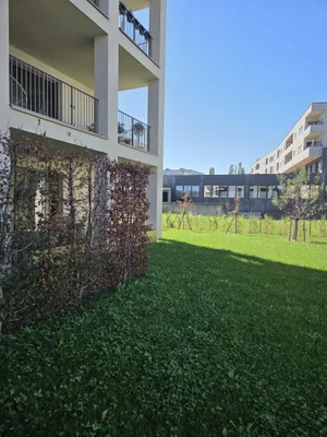 2-Zimmer-Wohnung mieten in Graz – 57,61 m², € 1.020 – Bild 16 von 20