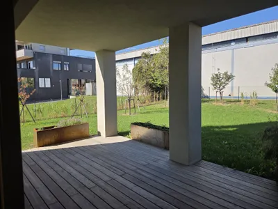 2-Zimmer-Wohnung mieten in Graz – 57,61 m², € 1.020 – Bild 14 von 20
