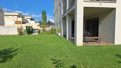 2-Zimmer-Wohnung mieten in Graz – 57,61 m², € 1.020 – Bild 13 von 20