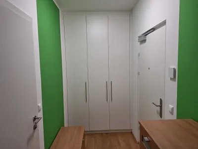 2-Zimmer-Wohnung mieten in Graz – 57,61 m², € 1.020 – Bild 9 von 20