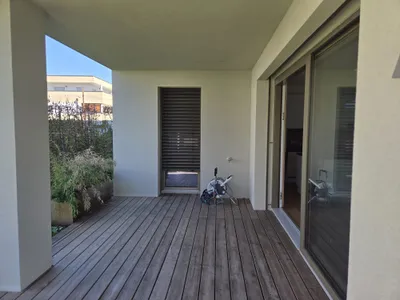 2-Zimmer-Wohnung mieten in Graz – 57,61 m², € 1.020 – Bild 15 von 20