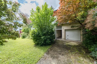 Grundstück kaufen in Wien – 743 m², € 690.000 – Bild 6 von 22