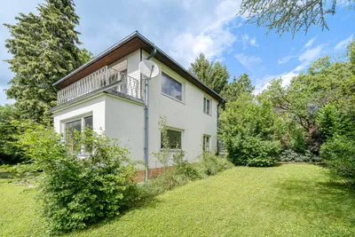 Grundstück kaufen in Wien – 743 m², € 690.000 – Bild 2 von 22