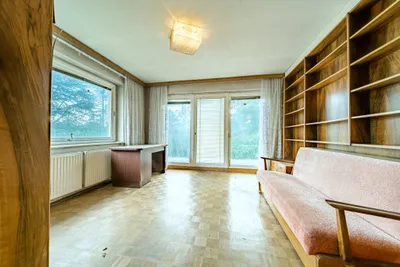 Grundstück kaufen in Wien – 743 m², € 690.000 – Bild 14 von 22