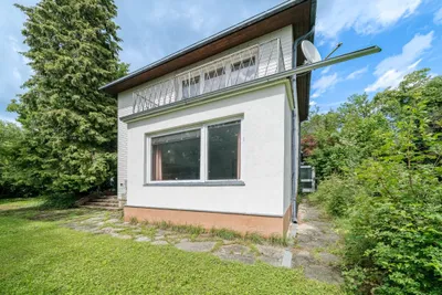 Grundstück kaufen in Wien – 743 m², € 690.000 – Bild 7 von 22