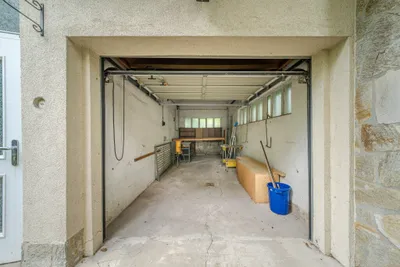 Grundstück kaufen in Wien – 743 m², € 690.000 – Bild 19 von 22
