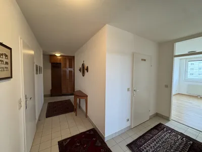 4-Zimmer-Wohnung mieten in Wien – 100 m², € 2.520 – Bild 15 von 22