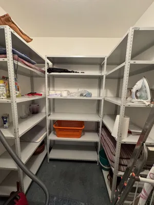4-Zimmer-Wohnung mieten in Wien – 100 m², € 2.520 – Bild 18 von 22