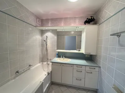4-Zimmer-Wohnung mieten in Wien – 100 m², € 2.520 – Bild 7 von 22