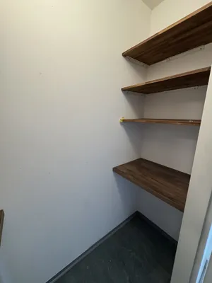 4-Zimmer-Wohnung mieten in Wien – 100 m², € 2.520 – Bild 20 von 22