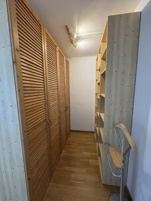 4-Zimmer-Wohnung mieten in Wien – 100 m², € 2.520 – Bild 4 von 22
