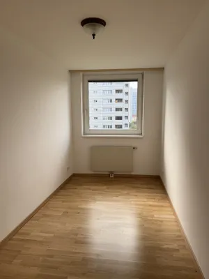 4-Zimmer-Wohnung mieten in Wien – 100 m², € 2.520 – Bild 12 von 22