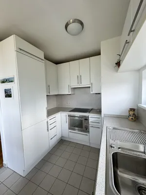 4-Zimmer-Wohnung mieten in Wien – 100 m², € 2.520 – Bild 14 von 22
