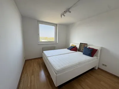 4-Zimmer-Wohnung mieten in Wien – 100 m², € 2.520 – Bild 3 von 22