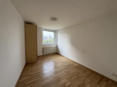 4-Zimmer-Wohnung mieten in Wien – 100 m², € 2.520 – Bild 17 von 22