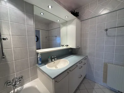 4-Zimmer-Wohnung mieten in Wien – 100 m², € 2.520 – Bild 13 von 22