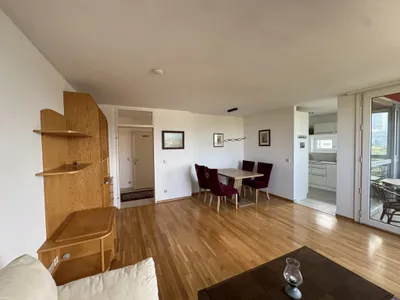4-Zimmer-Wohnung mieten in Wien – 100 m², € 2.520 – Bild 8 von 22