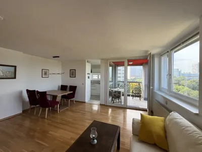 4-Zimmer-Wohnung mieten in Wien – 100 m², € 2.520 – Bild 10 von 22