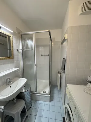 4-Zimmer-Wohnung mieten in Wien – 100 m², € 2.520 – Bild 11 von 22