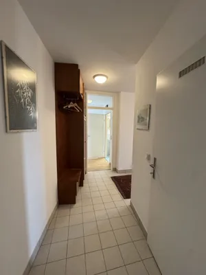 4-Zimmer-Wohnung mieten in Wien – 100 m², € 2.520 – Bild 19 von 22