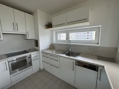 4-Zimmer-Wohnung mieten in Wien – 100 m², € 2.520 – Bild 6 von 22