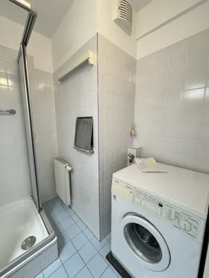 4-Zimmer-Wohnung mieten in Wien – 100 m², € 2.520 – Bild 16 von 22