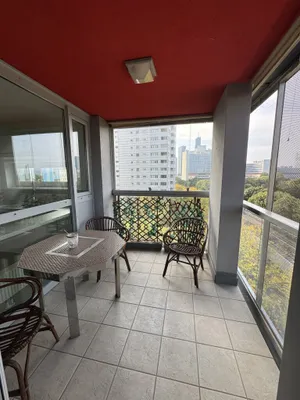 4-Zimmer-Wohnung mieten in Wien – 100 m², € 2.520 – Bild 5 von 22