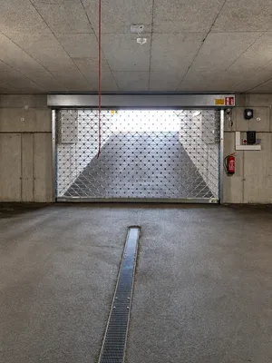 Immobilie kaufen in Ried im Innkreis – 13 m², € 18.000 – Bild 2 von 2