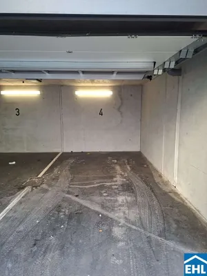 Immobilie mieten in Wien – 11 m², € 95 – Bild 2 von 2
