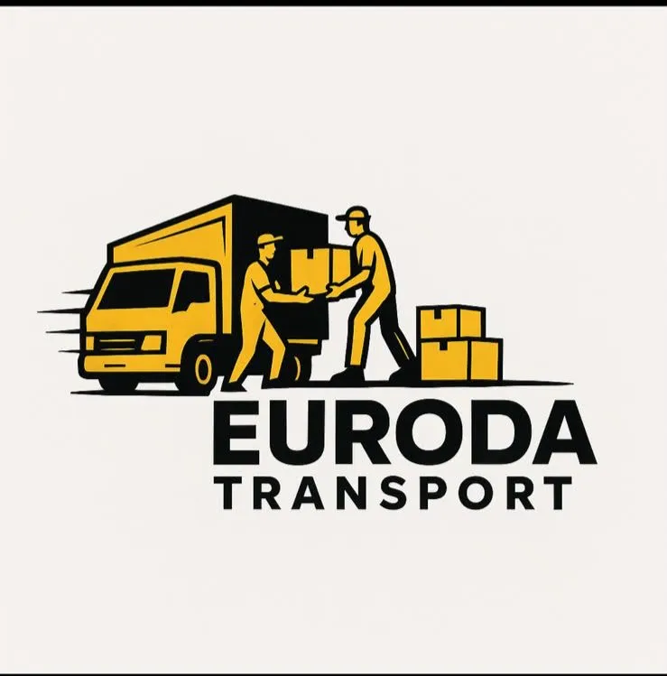 Transport.Umzug.Entrümpelung.Montage.Räumung.Übersiedlung