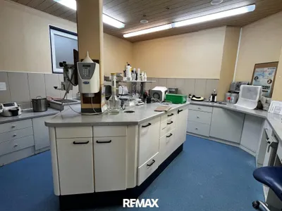 6-Zimmer-Gewerbeimmobilie mieten in Grieskirchen – 161 m² – Bild 5 von 14