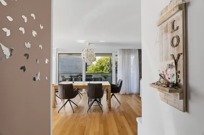 5-Zimmer-Wohnung kaufen in Bregenz – 108,01 m² – Bild 12 von 32
