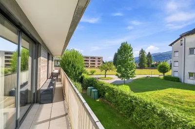 5-Zimmer-Wohnung kaufen in Bregenz – 108,01 m² – Bild 23 von 32