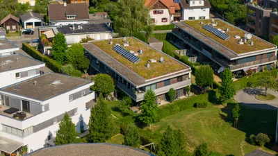 5-Zimmer-Wohnung kaufen in Bregenz – 108,01 m² – Bild 29 von 32