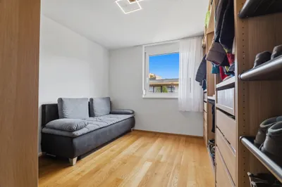 5-Zimmer-Wohnung kaufen in Bregenz – 108,01 m² – Bild 13 von 32