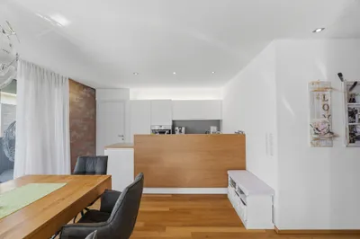 5-Zimmer-Wohnung kaufen in Bregenz – 108,01 m² – Bild 6 von 32