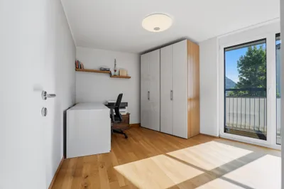 5-Zimmer-Wohnung kaufen in Bregenz – 108,01 m² – Bild 14 von 32