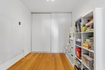 5-Zimmer-Wohnung kaufen in Bregenz – 108,01 m² – Bild 16 von 32